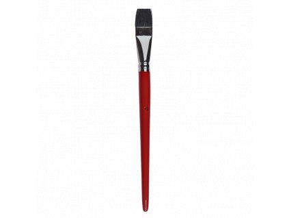 9905 stetec umelecky plochy olejove barvy – upraveno 2