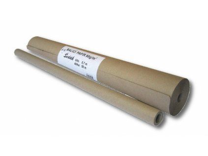 13064 balici papir sedak 90g 1m role 5m