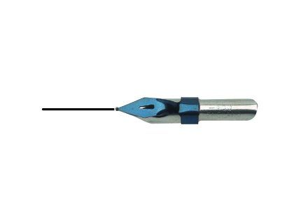 DP400CNP