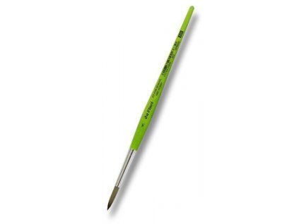 29304 5 stetec davinci zeleny kulaty 373 8