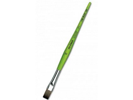 29310 2 stetec davinci zeleny plochy 374 12