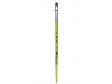 29349 5 stetec davinci zeleny jazycek 375 6