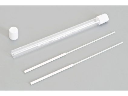 13496 2 refil tombow mono zero prumer 2 3mm 2ks