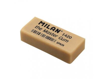 13835 1 pryz milan 1420 na uhel