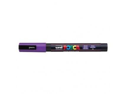 pc 3m 12a