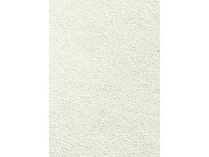 Filc Knorr Prandell 20x30 cm, tloušťka 1 mm, barva krémová, hustota 150 g/m2
