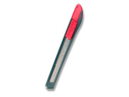 Maped Start Plastic odlamovací nůž 9mm