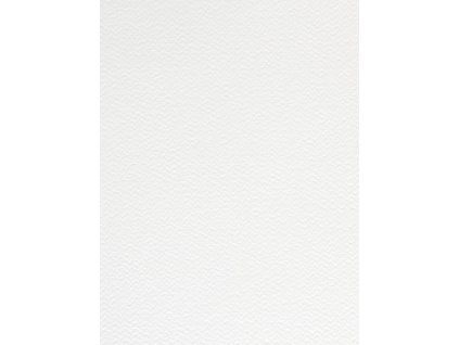 Akvarelový papír Fabriano Watercolour Cold Pressed 300 g/m2, archy 50x70 cm