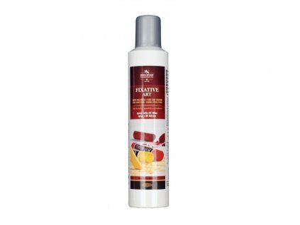 Koh-i-Noor Fixativ Art sprej 300 ml s UV filtrem pro fixaci kreseb