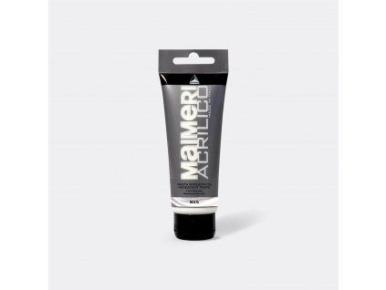Maimeri Acrilico Iridescentní pasta 200 ml, akrylová pasta pro duhový efekt