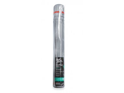Mont Marte tubus na výkresy, nastavitelná délka 63 až 100 cm, formát A0, PVC konstrukce