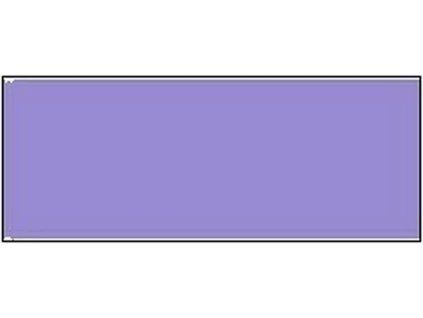 Canson hedvábný papír 20 g, role 0,5×5 m, barva 10 lilac fialová