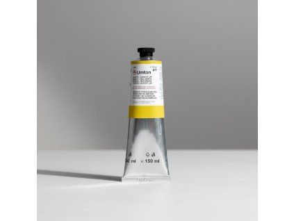 UMTON Kerotix voskový lak v pastě 150 ml