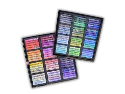 427649467 1920 x 1920 px 2026 05 11t001700 694 1600 1500 SHRINK ONLY 78 jpeg 2