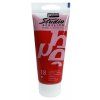 Pébéo Studio Acrylic 100 ml akrylová barva odstín 018 karmín naphtol