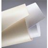 Dekorační karton Galeria Papieru Iceland A4 220 g/m2, čistě bílý, vhodný pro tisk a pozvánky