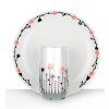 marabu porcelain deco