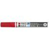 362 marabu porcelain painter 1 2 mm cerveny