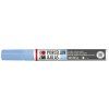 porcelain&glas marabu sky blue 1,2