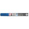368 marabu porcelain painter 1 2 mm modry