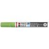 374 marabu porcelain painter 1 2 mm zeleny svetle