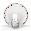 marabu porcelain deco