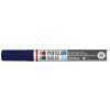 386 marabu porcelain painter 1 2 mm modry tmave