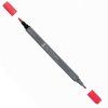527 5 akvarelove popisovace marabu graphix aqua pen sada 12 ks