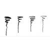 542 3 popisovace linery marabu fineliner graphix sada 4 ks