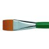 16620 1 stetec plochy synteticky marabu fino c 0