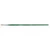 16620 stetec plochy synteticky marabu fino c 0