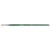 16623 stetec plochy synteticky marabu fino c 1