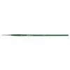 16653 stetec kulaty synteticky marabu fino c 3 0