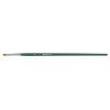 16659 marabu fino synteticky stetec jazycek c 2
