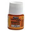 Pebeo Porcelaine 150 02