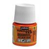 Pebeo Porcelaine 150 03