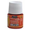 Pebeo Porcelaine 150 04