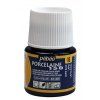 Pebeo Porcelaine 150 16