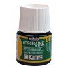 Pebeo Porcelaine 150 19