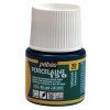 Pebeo Porcelaine 150 20