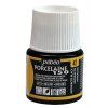 Pebeo Porcelaine 150 42