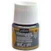 Pebeo Porcelaine 150 110
