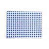 1115 ubrus skolni 65x50 pvc