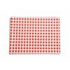 1115 1 ubrus skolni 65x50 pvc