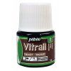 barva na sklo pebeo vitrail 45ml 11
