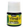 barva na sklo pebeo vitrail 45ml 23
