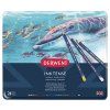 1313 2 derwent inktense akvarelove pastelky 24 barev