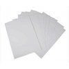 1376 kridovy papir a4 250g