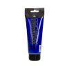 Akrylová barva Maimeri Acrilico 75 ml - ultramarín tmavý 392