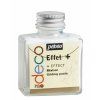 1670 mixtion gilding pasta 75 ml